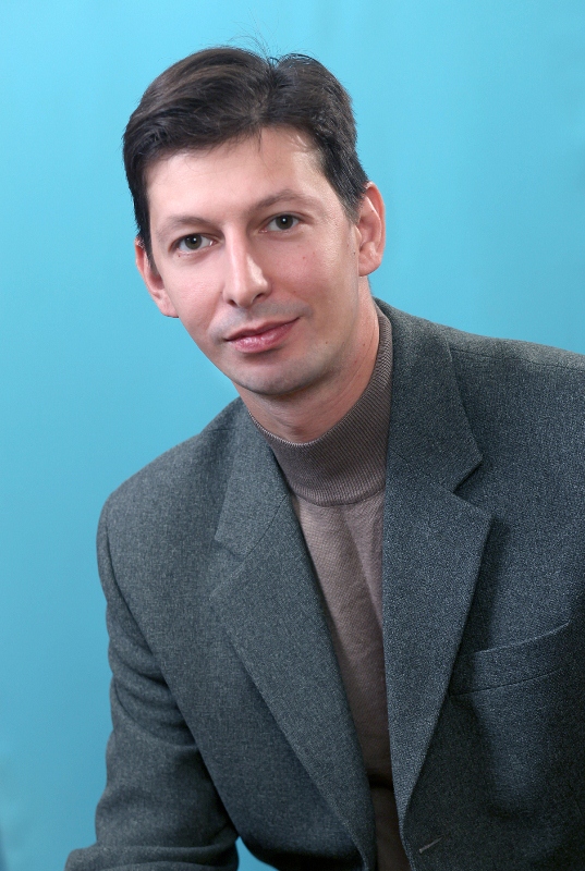 Меньшаков   Илья   Юрьевич.